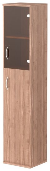 Шкаф правый