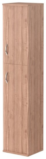 Шкаф правый