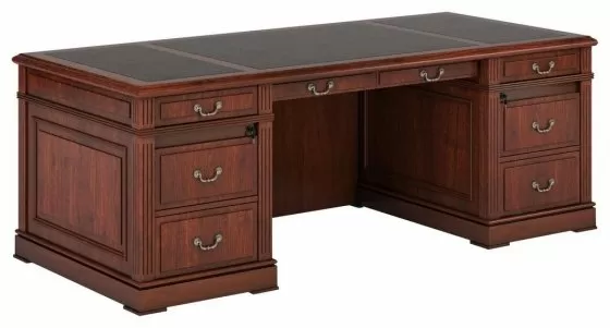 Стол письменный