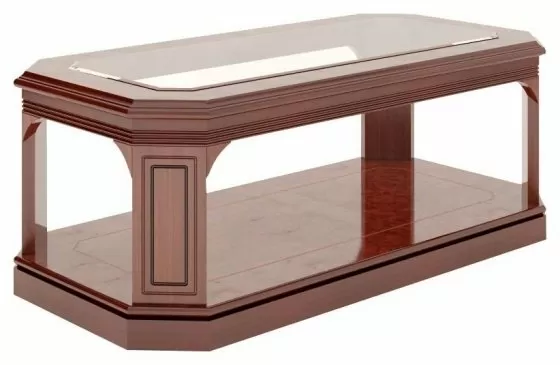 Стол журнальный