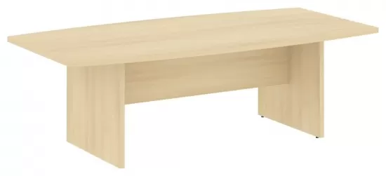 Стол переговорный