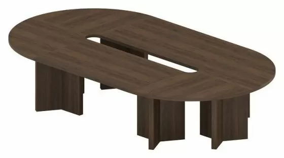 Стол для переговоров