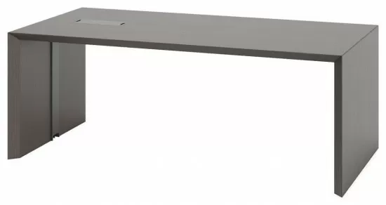 Стол письменный