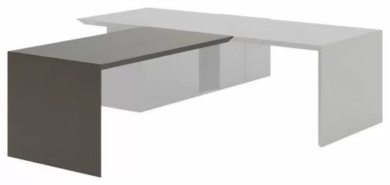 Брифинг-приставка