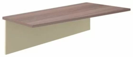 Столешница правая