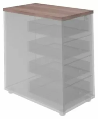 Топ к тумбе