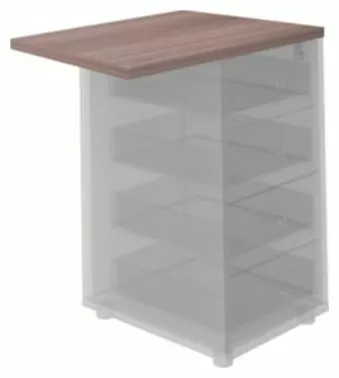 Топ к тумбе правый