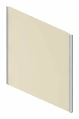 Перегородка