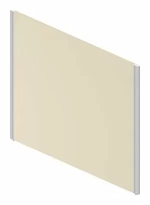 Перегородка