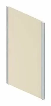 Перегородка