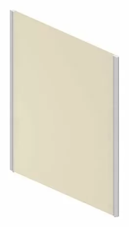 Перегородка