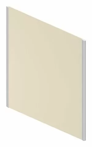 Перегородка