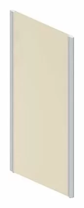 Перегородка