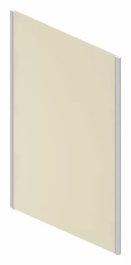 Перегородка