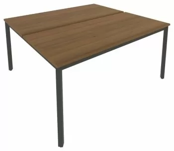 Стол письменный