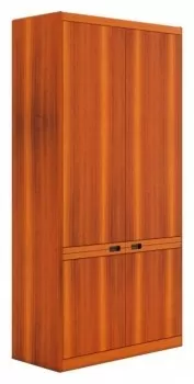 Шкаф глухой