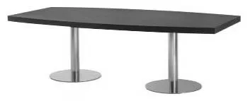 Стол переговоров