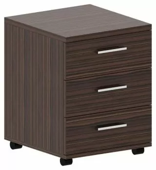 Тумба подкатная