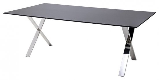 Стол для переговоров