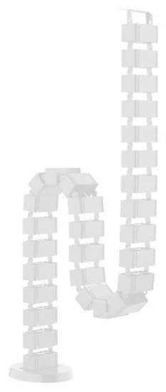 Кабель канал