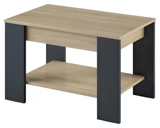 Стол журнальный