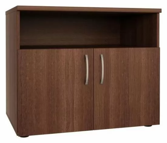 Тумба под оргтехнику