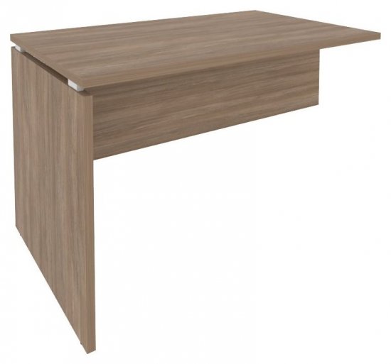 Брифинг-приставка