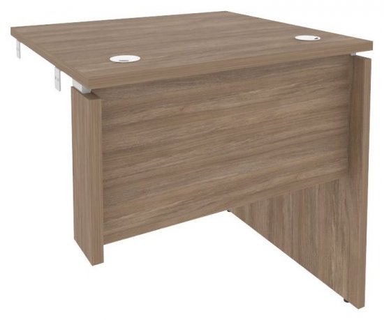 Стол-приставка правый к опорным элементам