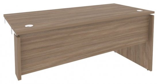 Стол-приставка правый к опорным элементам