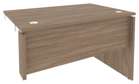 Стол-приставка правый к опорным элементам