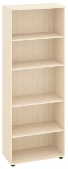 Стеллаж 5 секций