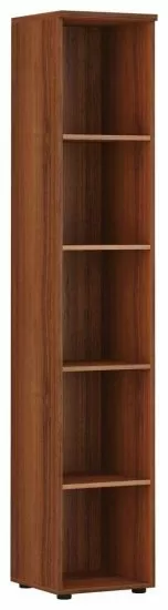 Шкаф-пенал 5 секций