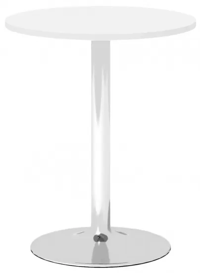 Кофейный стол