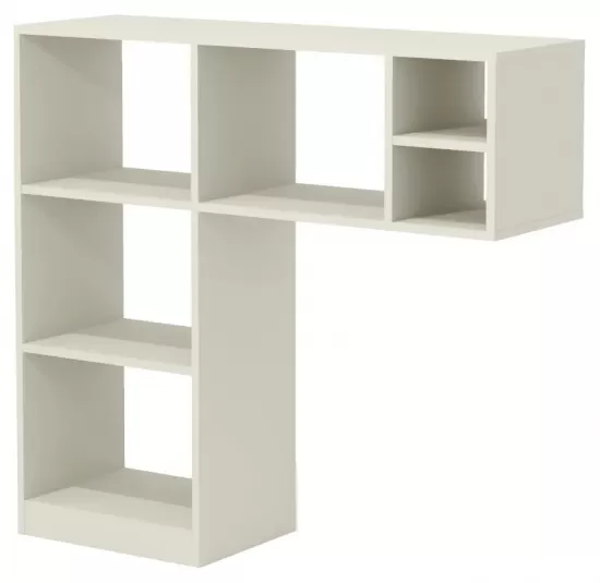 Настольная полка