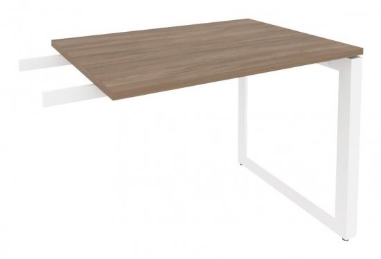 Брифинг-приставка