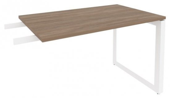 Брифинг-приставка