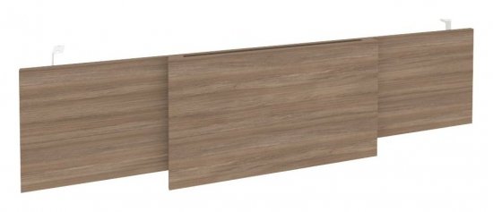 Царга стола руководителя