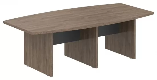 Стол переговорный