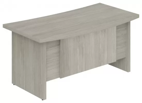 Стол руководителя