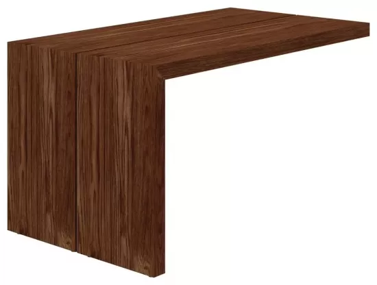 Брифинг-приставка