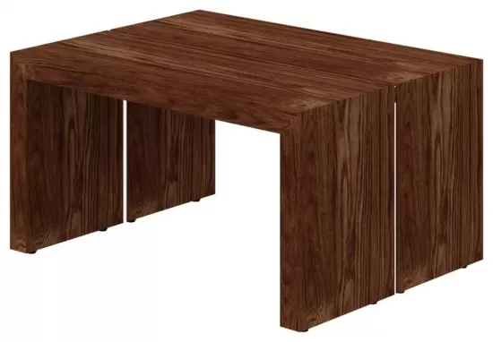 Стол журнальный