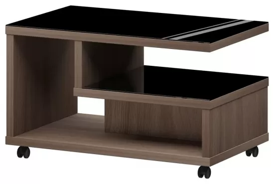 Стол журнальный