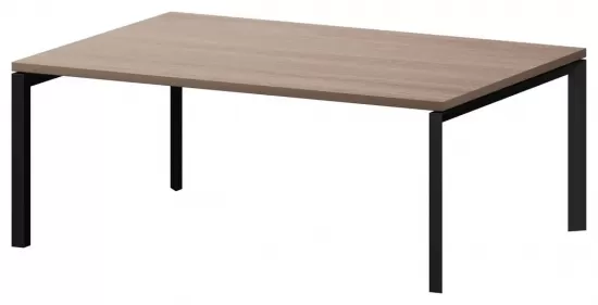 Стол переговоров на м/каркасе