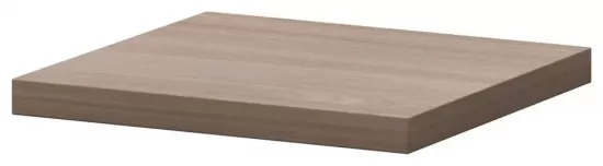 Топ декоративный