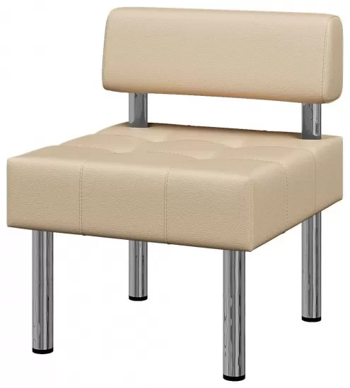 Модуль 1-местный