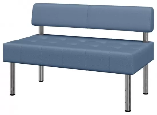 Модуль 2-местный