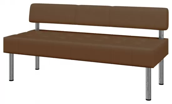 Модуль 3-местный