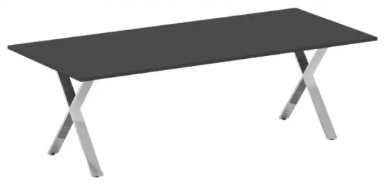 Стол для переговоров