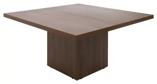 Стол д/переговоров