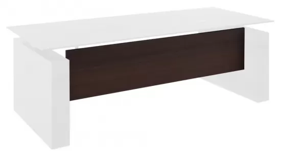 Передняя панель